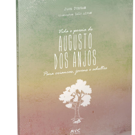 Revisa Mais - Linguagens 1º ano  Manual do Professor by editoramvc - Issuu