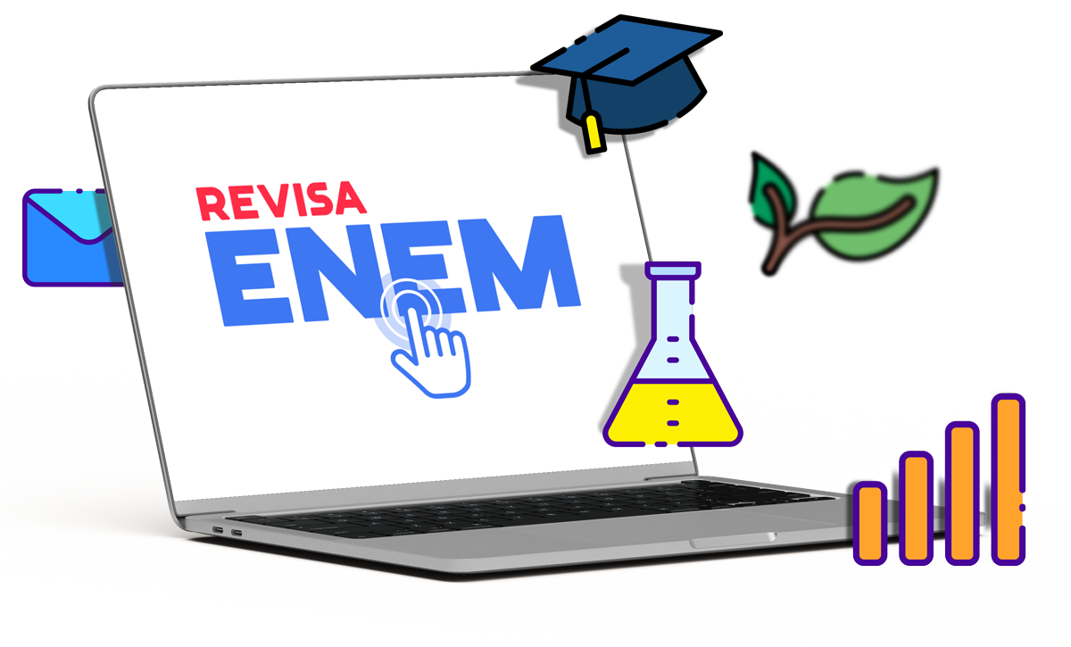 Quem Somos - MVC Editora