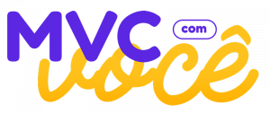 logo-mvccvc