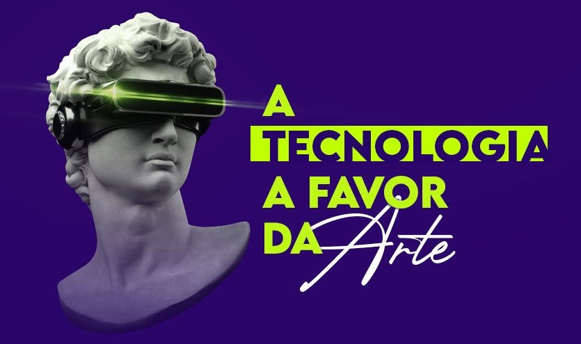 ATIVIDADES PRÁTICAS NA DISCIPLINA DE ARTES VISUAIS NO ENSINO MÉDIO